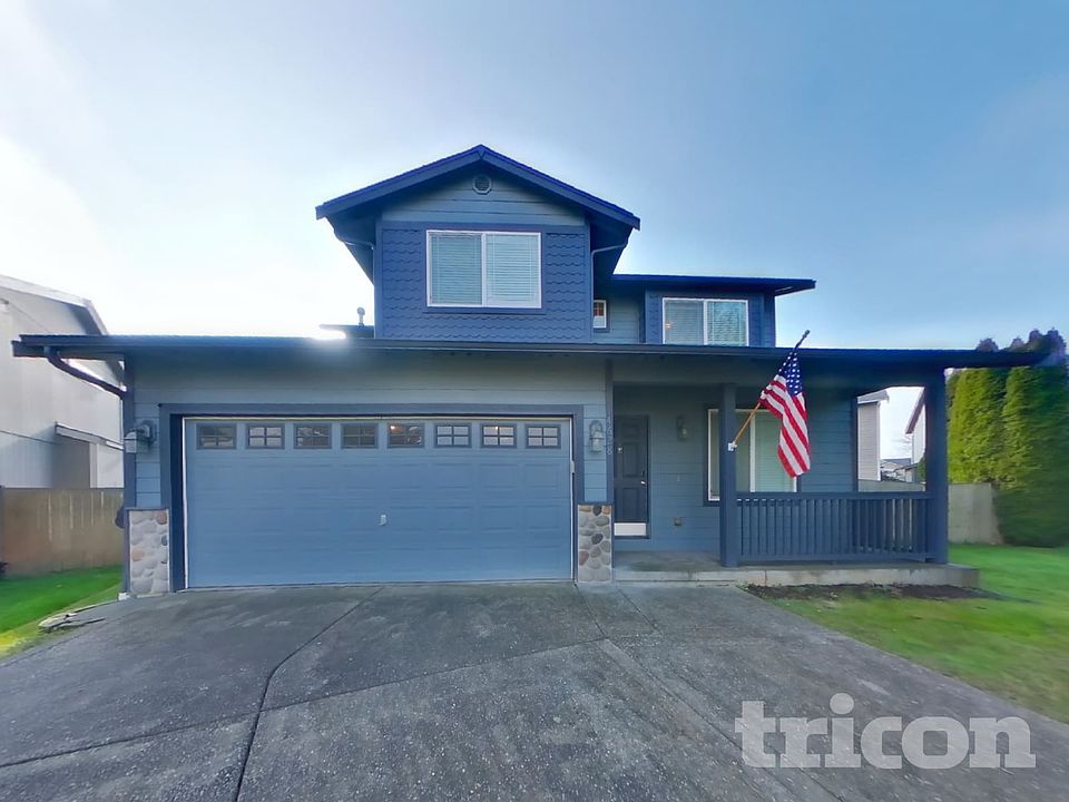 1st image of 14628 81st Ave E