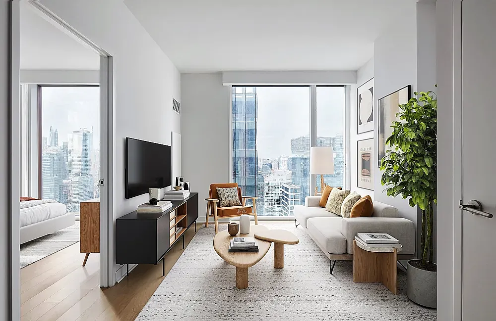455 10th Avenue — Photo 3