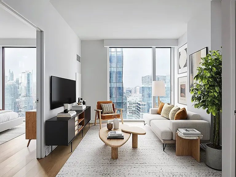 455 10th Ave #15M — Photo 3