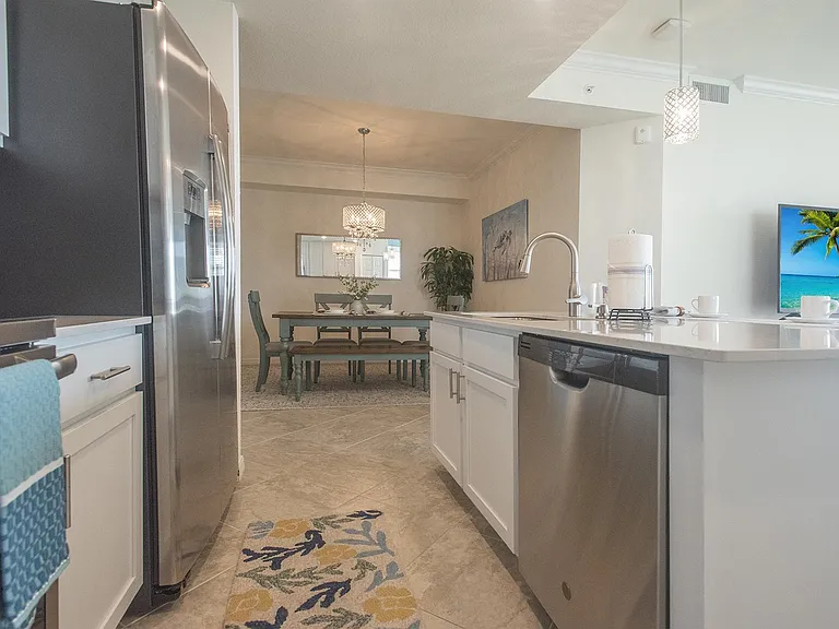 910 Tidewater Shores Loop #208 — Photo 7