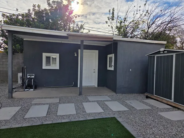 2345 N 29th St, Phoenix, AZ 85008