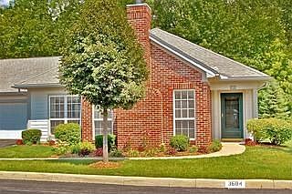 1st image of 3684 Colonial Dr