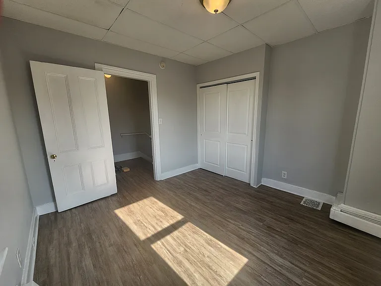 843 Ferry St #2 — Photo 9