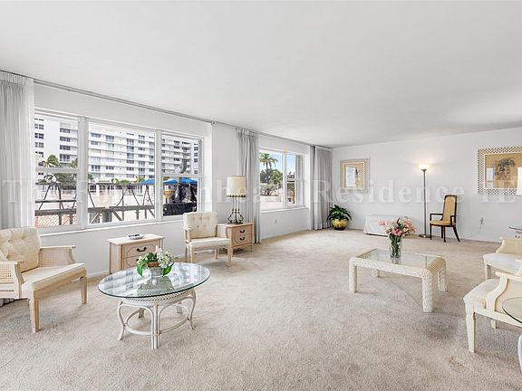 2nd image of 3900 N Ocean Drive #LE