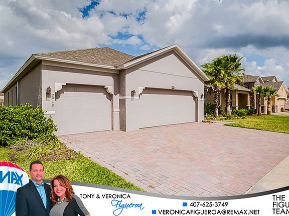 2nd image of 12940 Sawgrass Pine Cir
