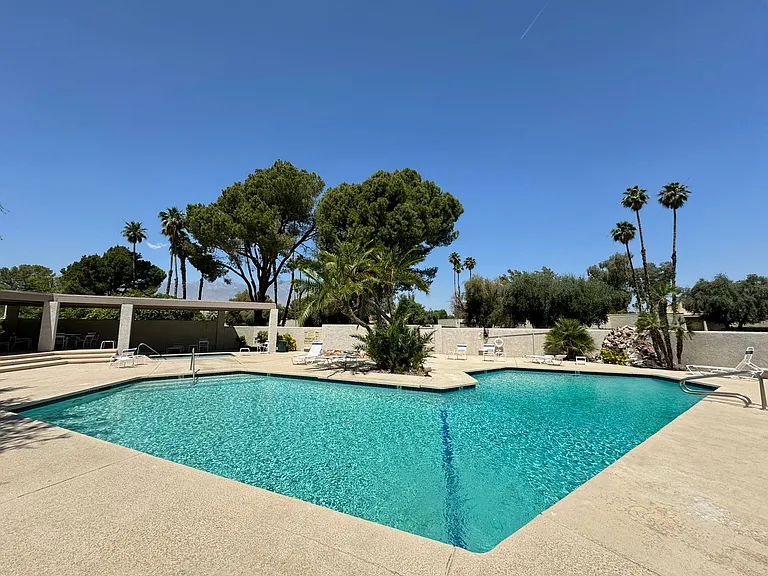 34983 Mission Hills Dr — Photo 30
