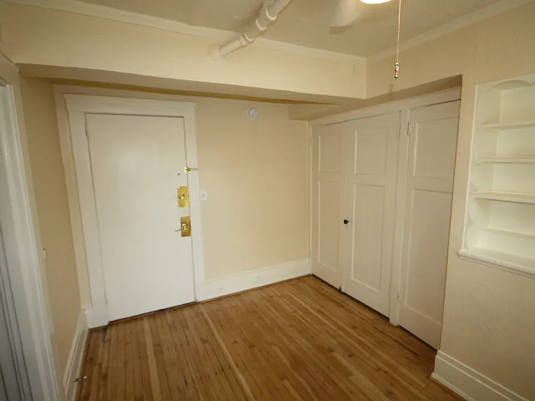 4263 SE Belmont St #D — Photo 3