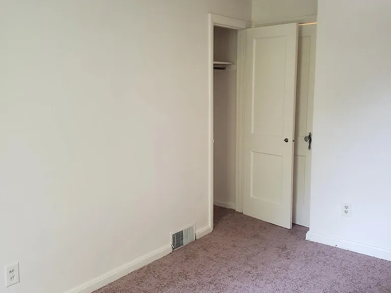 7322 Malvern Ave — Photo 30
