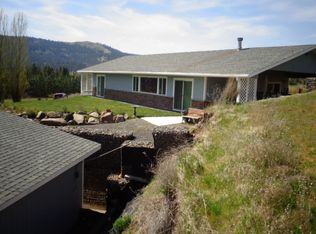 19042 Finch Ln, Lenore, ID 83541
