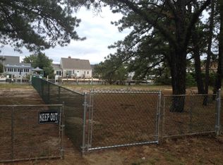 102 Mermaid Rd, Toms River, NJ 08753