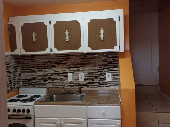 1885 NE 177th St, North Miami Beach, FL 33162