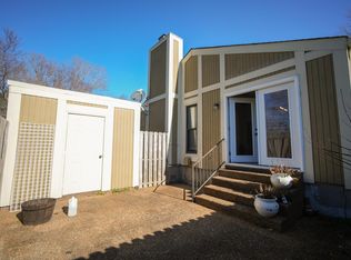 809 Bellevue Rd, Nashville, TN 37221