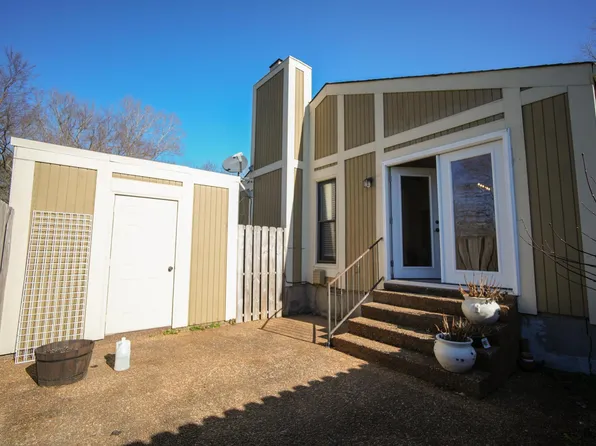 809 Bellevue Rd, Nashville, TN 37221