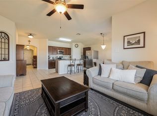 2278 Bryant Ln, Fate, TX 75189
