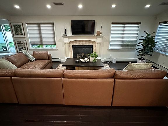 2nd image of 29 Wilton Rd