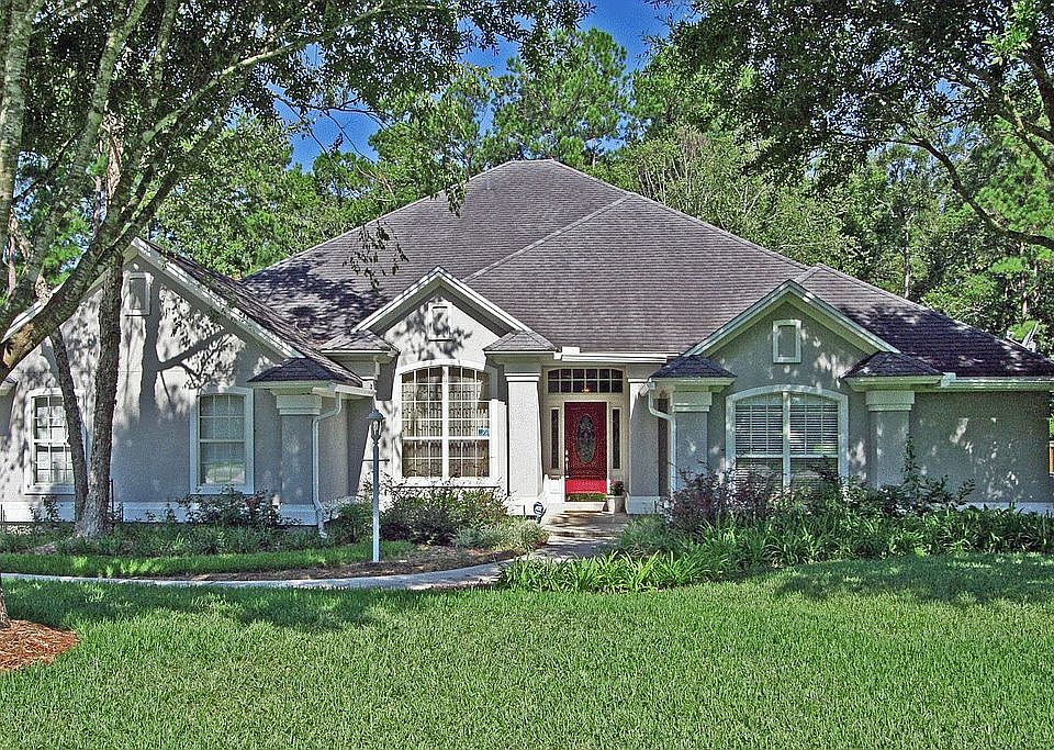 1st image of 12784 Bay Plantation Dr