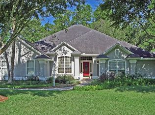 12784 Bay Plantation Dr, Jacksonville, FL 32223