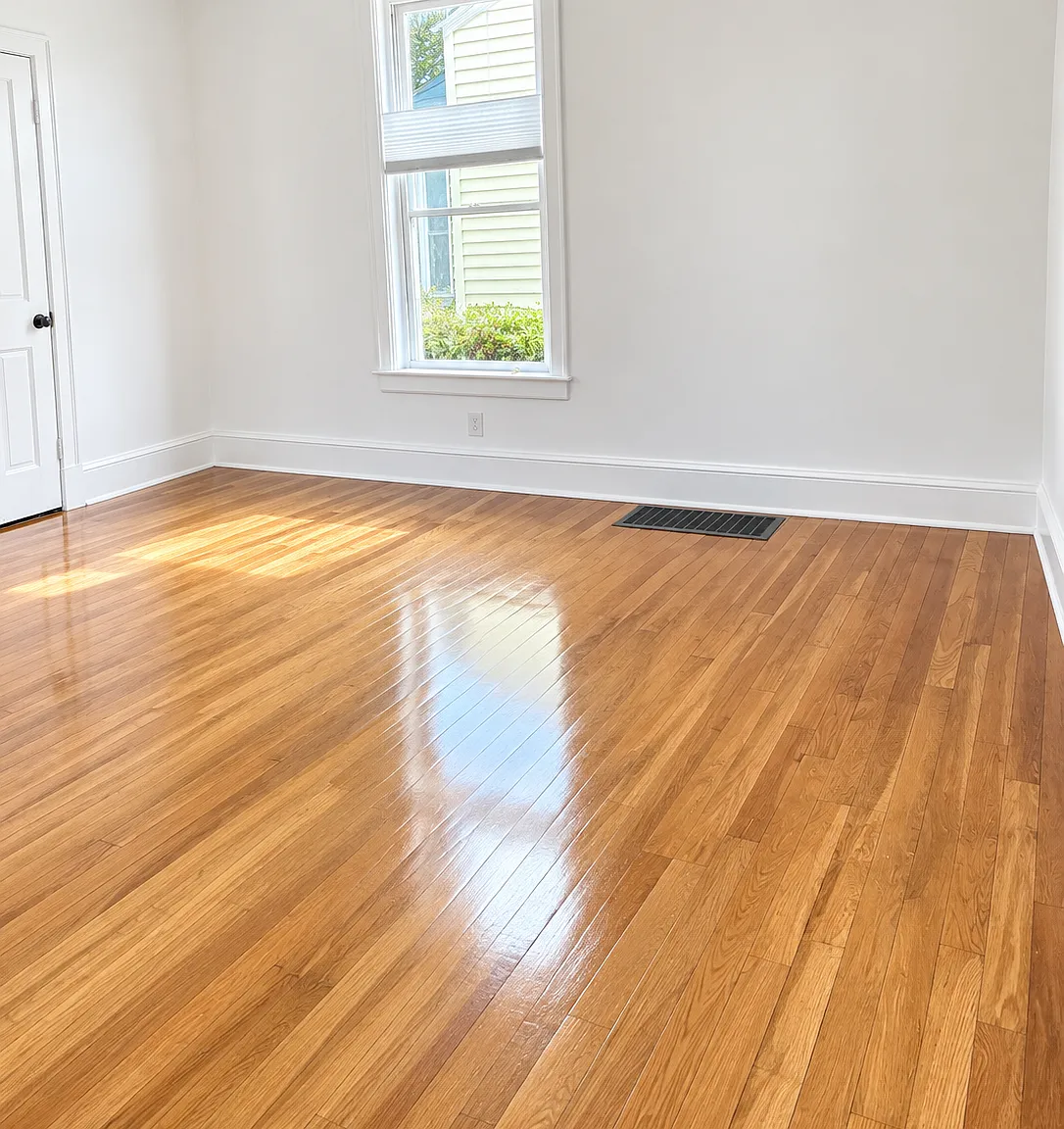 1 bed, 600 sqft, $1,700 — Photo 3