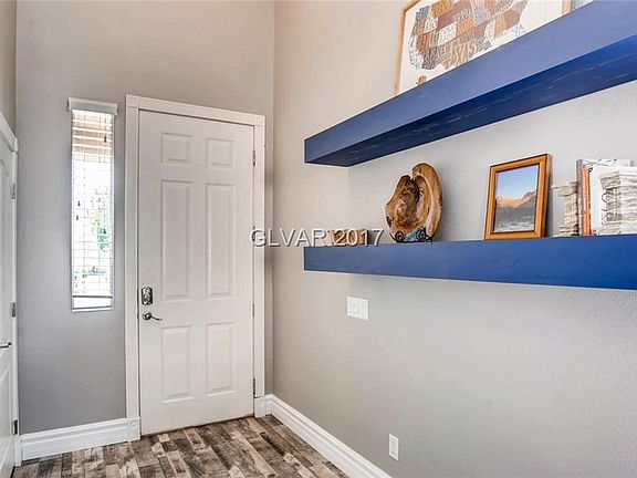 4th image of 6982 Flowering Willow St
