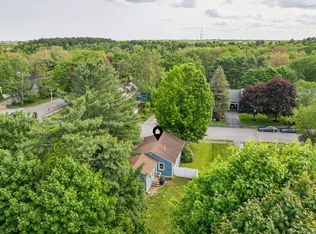 11 Meadow Ln, Portland, ME 04103