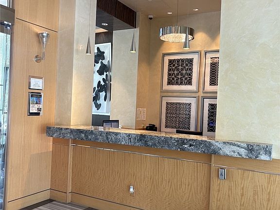 3rd image of 222 Karen Ave Unit 304