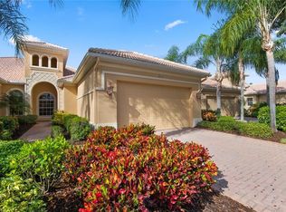 20124 Saraceno Dr, Estero, FL 33928