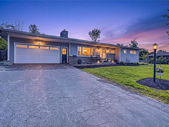 5th image of 37 Taber Rd