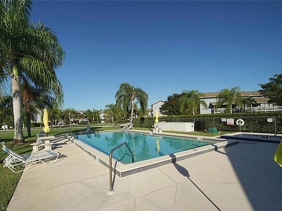 4th image of 5231 Blue Crab Cir #5