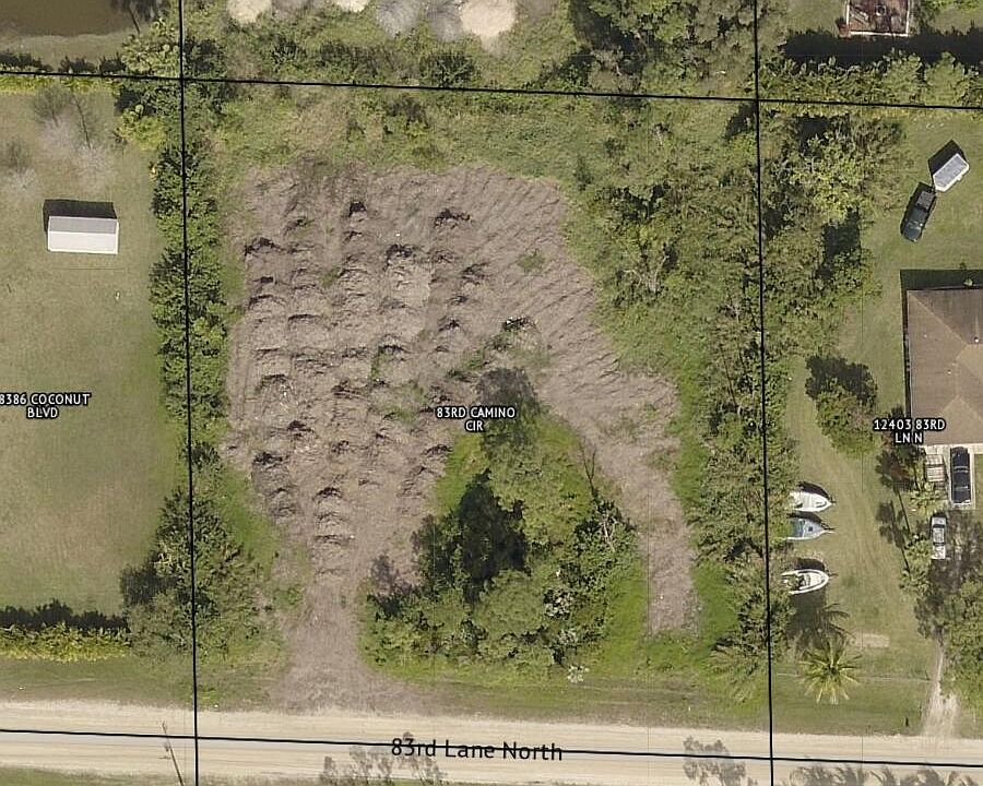 1st image of 12439 83rd Ln N