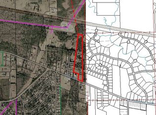 220 Old Marion Junction Rd, Selma, AL 36701