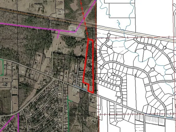 220 Old Marion Junction Rd, Selma, AL 36701