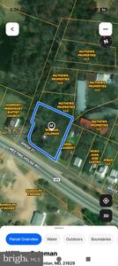 10291 Bridge St, Denton, MD, 21629