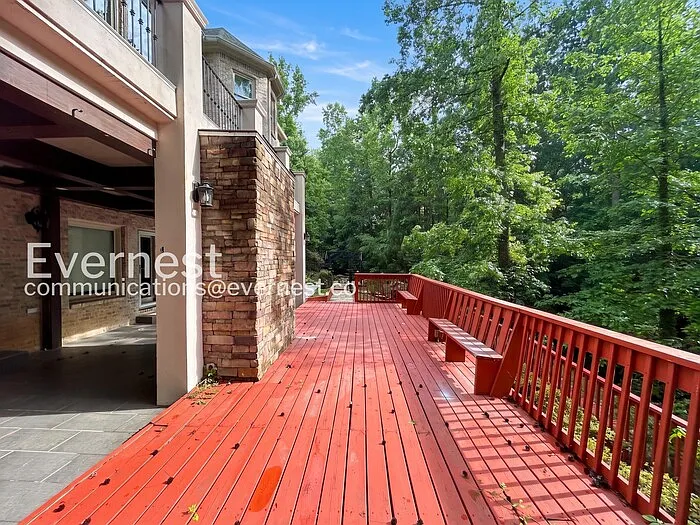 4002 Moheb St SW — Photo 42