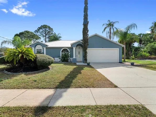 4315 CURTIS BOULEVARD, COCOA, FL 32927