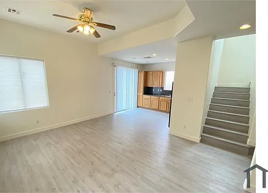 167 Sitka Spruce St — Photo 1