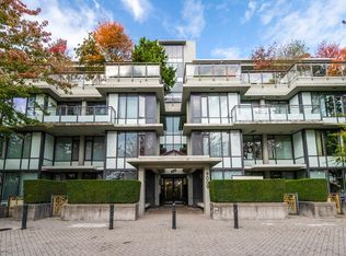 9009 Cornerstone Mews #417, Burnaby, BC V5A 0B9