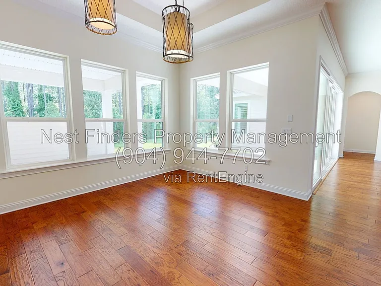197 Cross Branch Dr — Photo 24