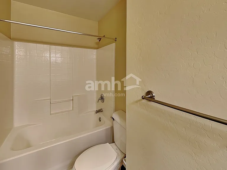 2451 S 160th Dr — Photo 16