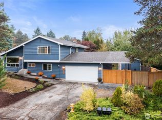 21334 125th Ave SE, Kent, WA 98031