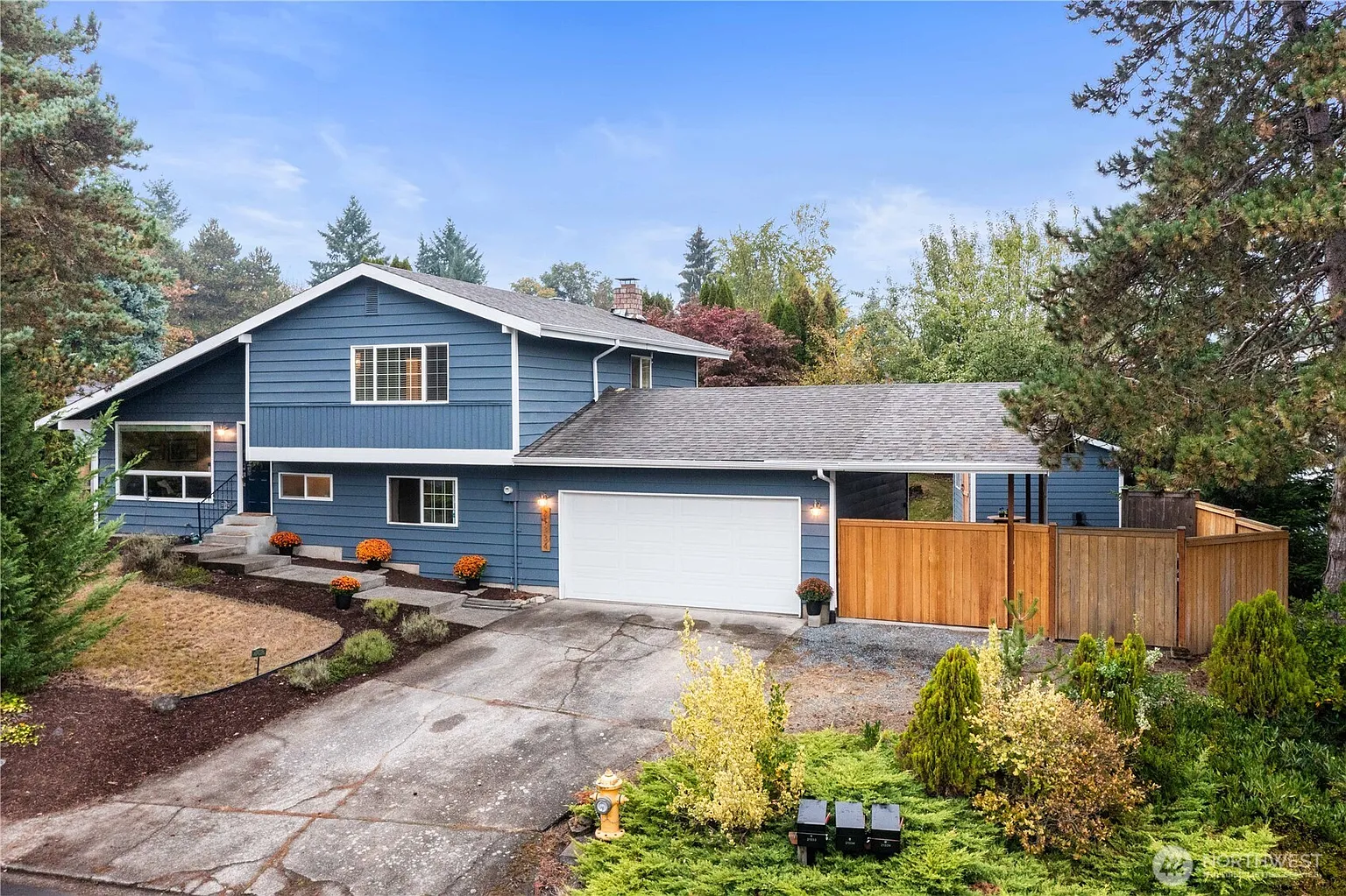 21334 125th Avenue SE photo 1