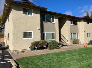 3 Carson St APT 7, Chico, CA 95928