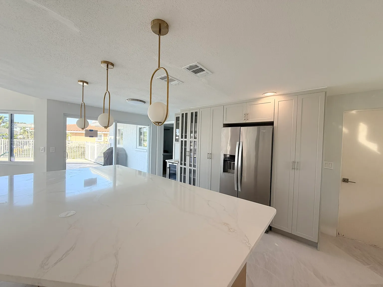 537 Outrigger Lane - 1 — Photo 2