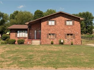 5940 Graybrook Dr, Export, PA