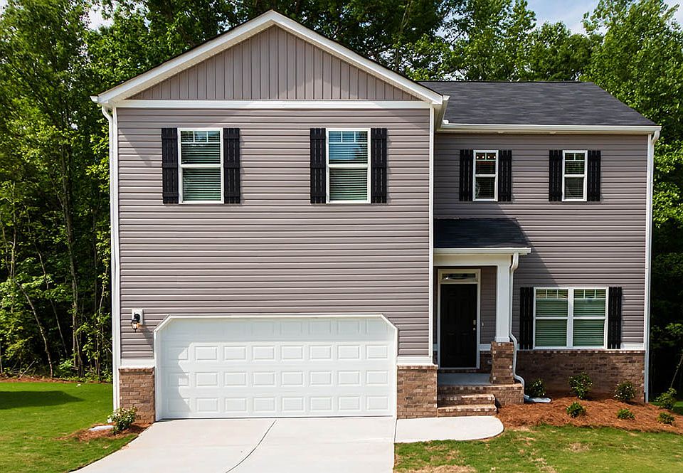Elevation Image 0.