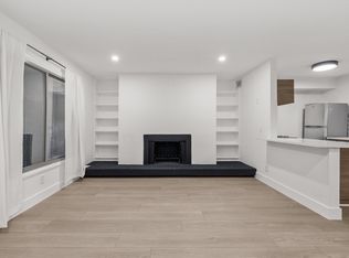 505 W 7th St APT 307, Austin, TX 78701