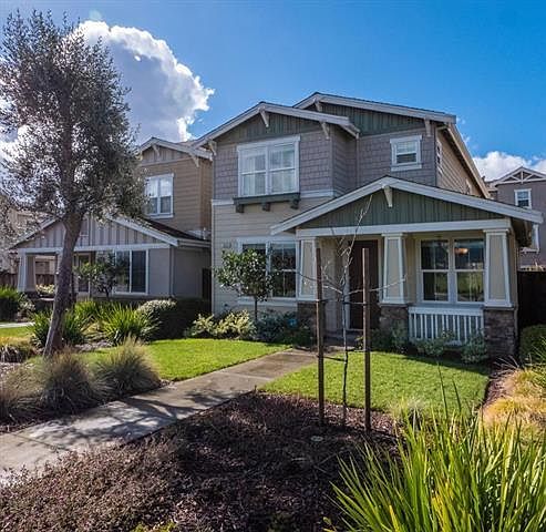 2nd image of 18435 Butterfield Blvd