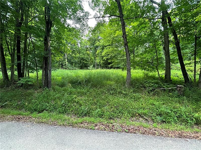 0 Greenlee Rd Polk PA Zillow
