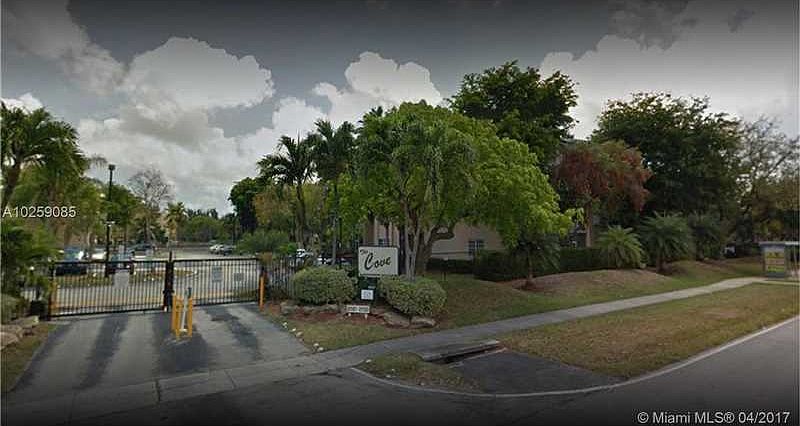 1st image of 21121 SW 85th Ave APT 211