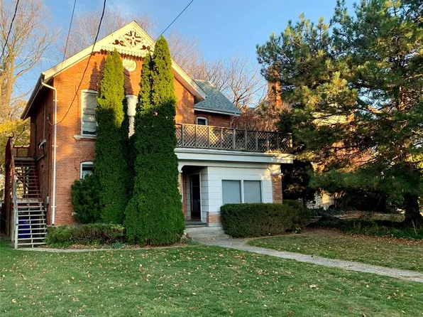 135 William St E, Chatham Kent, ON N7M 4S7