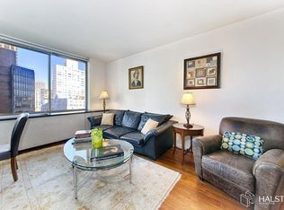111 W 67th St APT 20B, New York, NY 10023